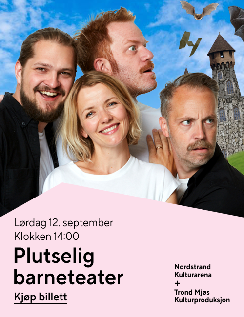 500x650_Card_Plutselig Barneteater.png