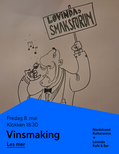 500x650_Card_vinsmaking.png