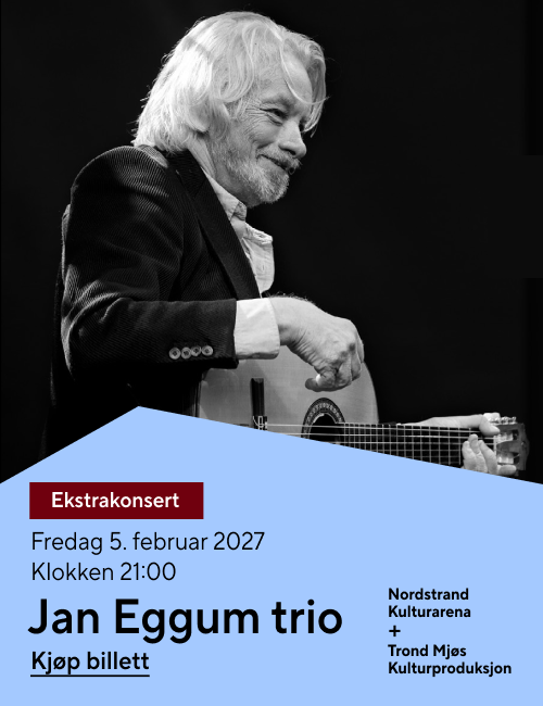500x650_Jan Eggum_ekstra.png