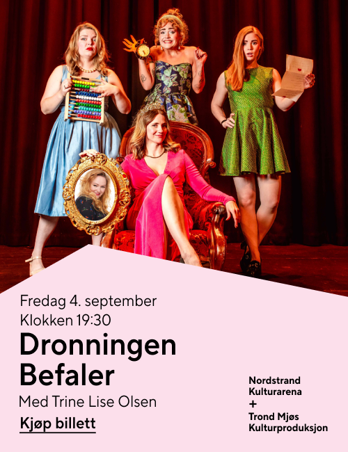 500x650_Card_Dronningen Befaler.png