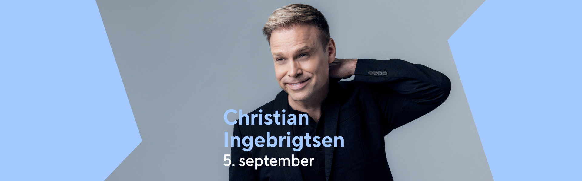 1920x600_karusell_forside_Christian Ingebrigtsen.png