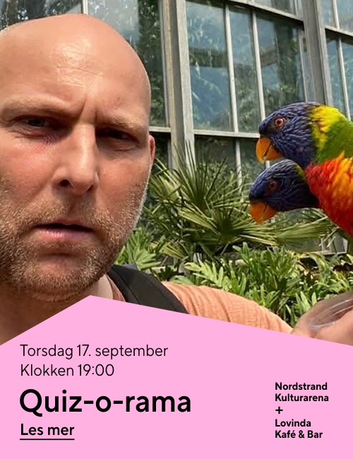 500x650_Card_Quiz_1709.png