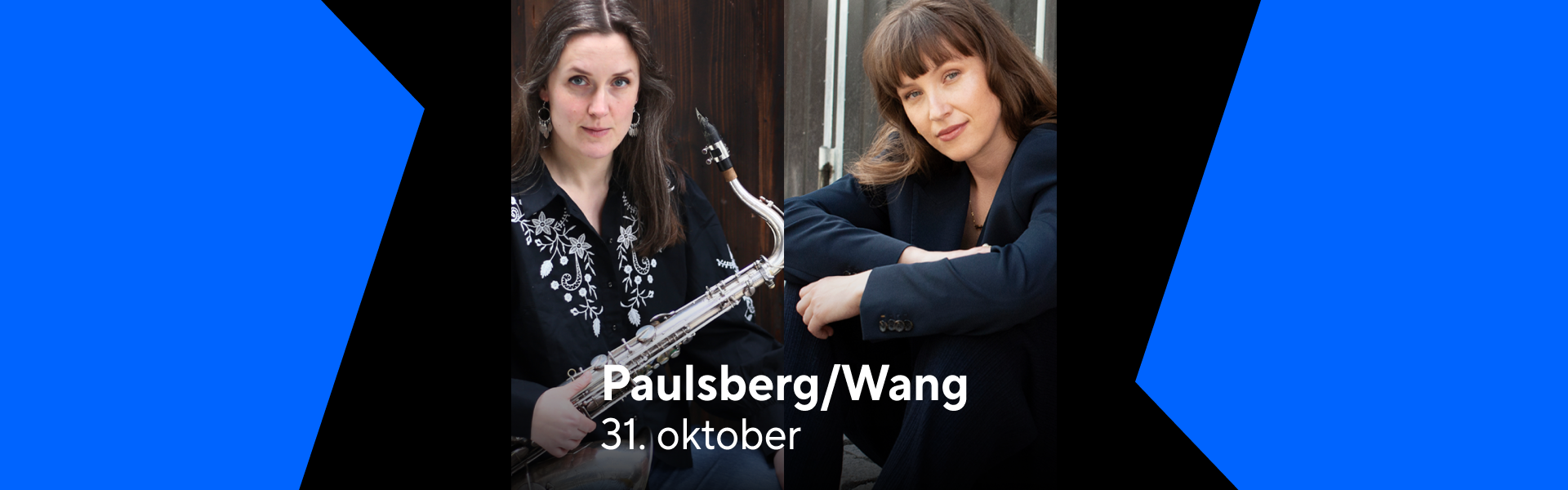 1920x600_karusell_forside_paulsbergwang.png