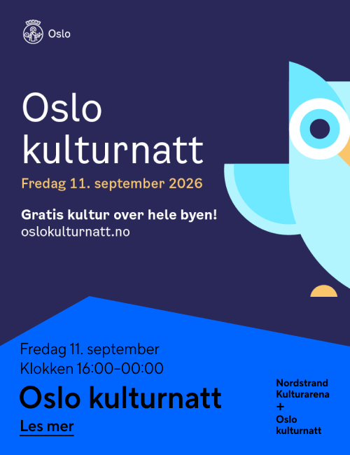 500x650_Oslo kulturnatt.png