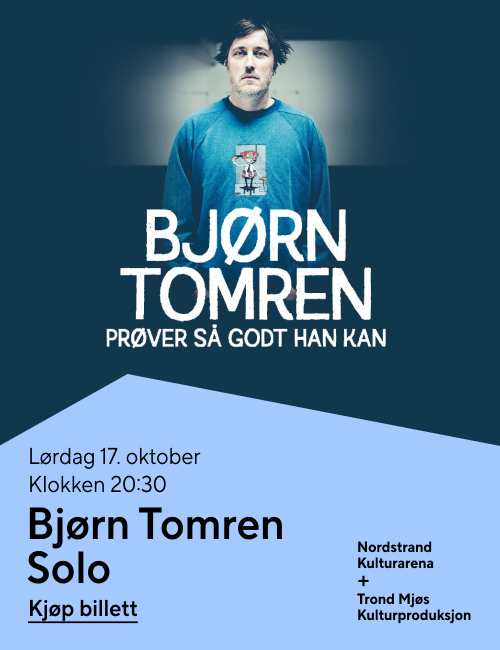 500x650_Card_Minor Majority-1.png