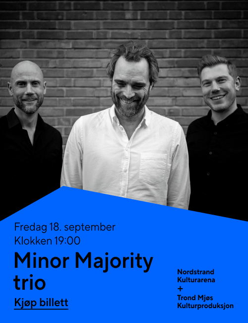 500x650_Card_Minor Majority.png