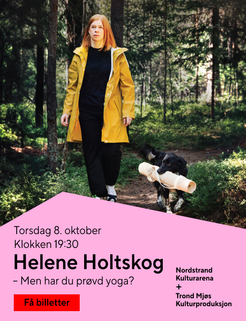 500x650_Card_Helene Holtskog_få bill.png