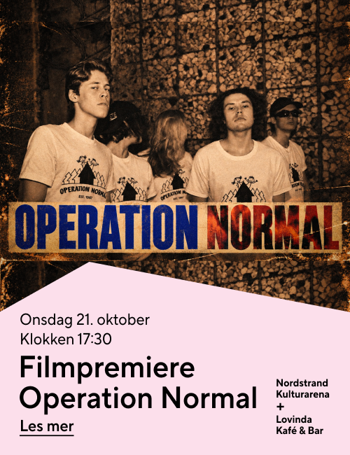 500x650_Operation Normal.png