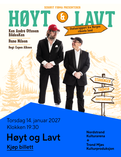 500x650_Høyt og lavt.png