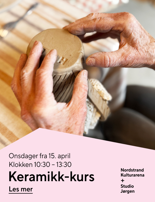 500x650_Card_keramikkurs.png