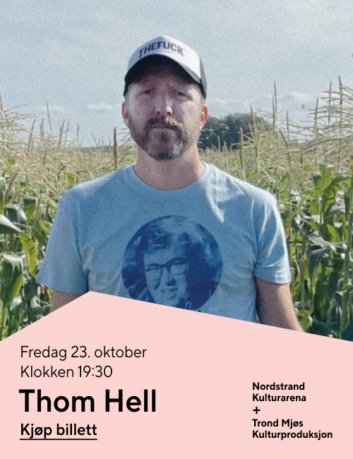 500x650_Thom Hell.png