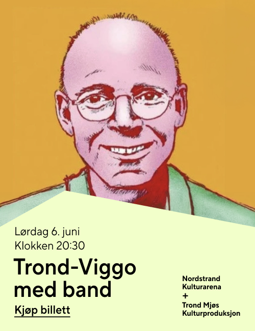 500x650_Card_Trond-Viggo.png