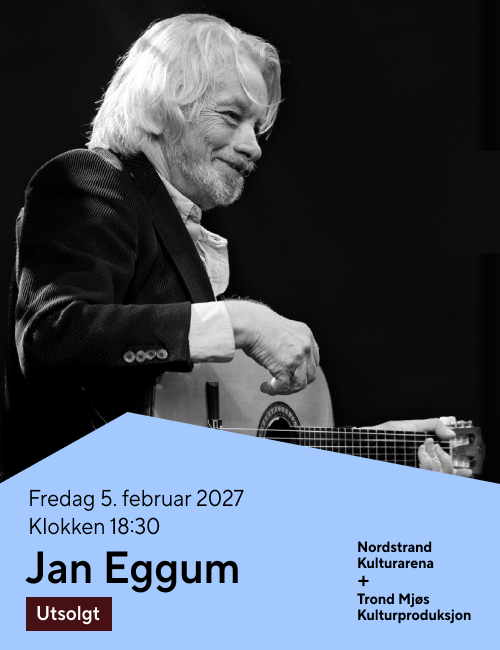 500x650_Jan Eggum_utsolgt.png
