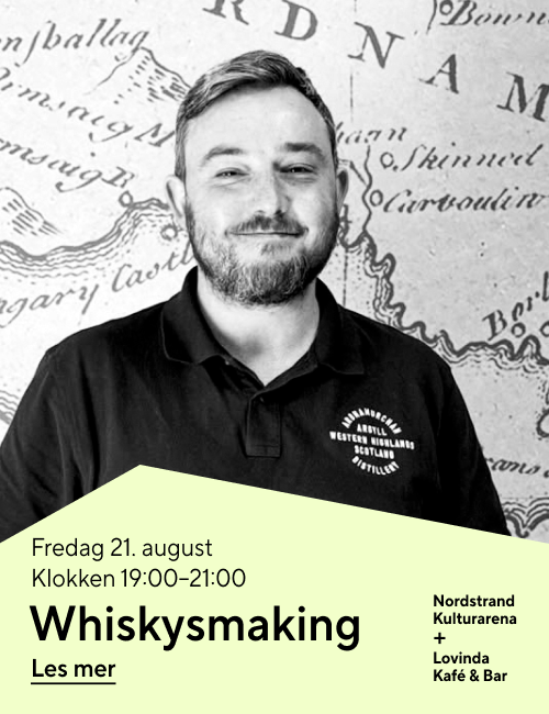 500x650_Whiskysmaking.png