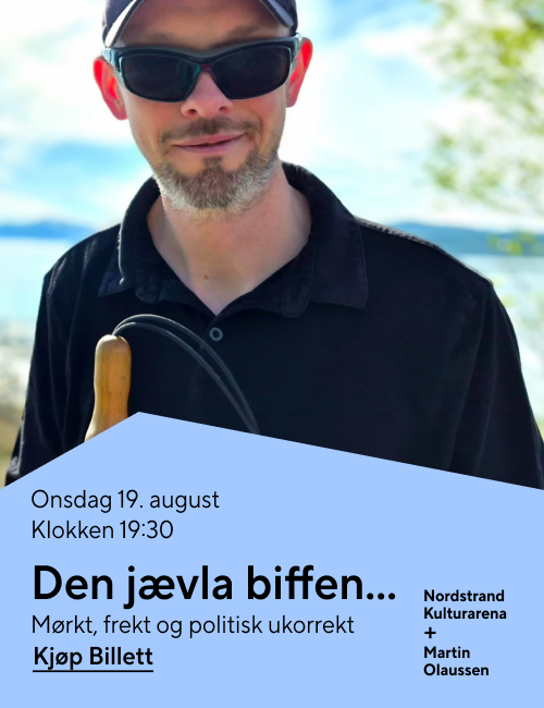 500x650_Card_Martin Olaussen.png