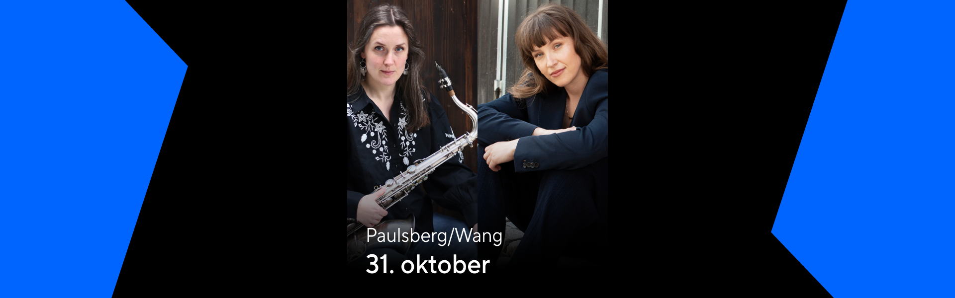 1920x600_karusell_forside_paulsbergwang.png