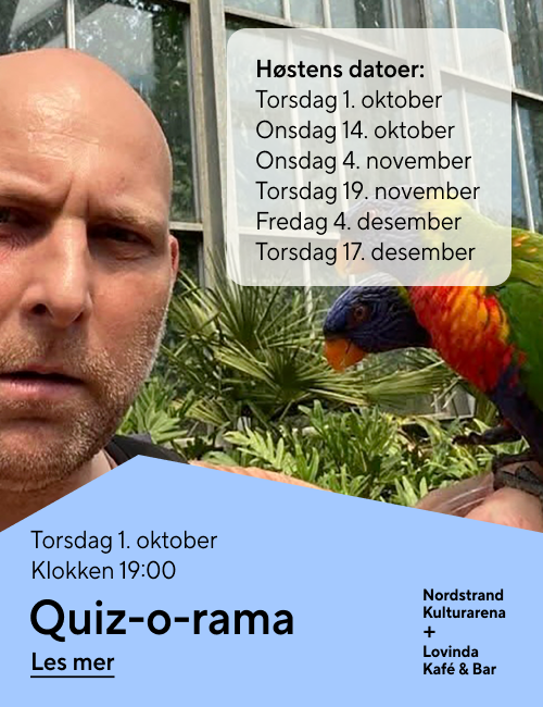 500x650_Card_Quiz_okt.png