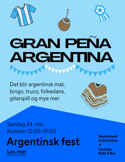 500x650_Gran Pena.png