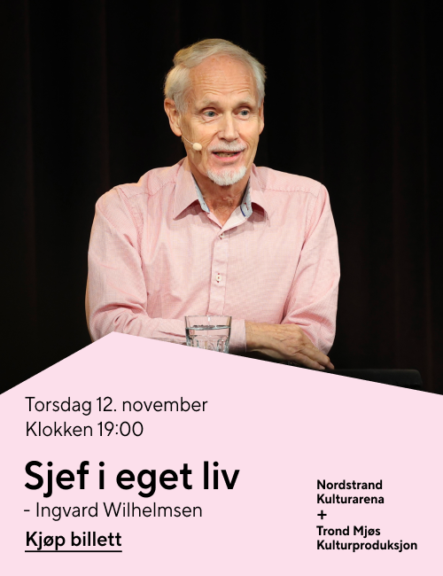 500x650_Card_Ingvard W.png