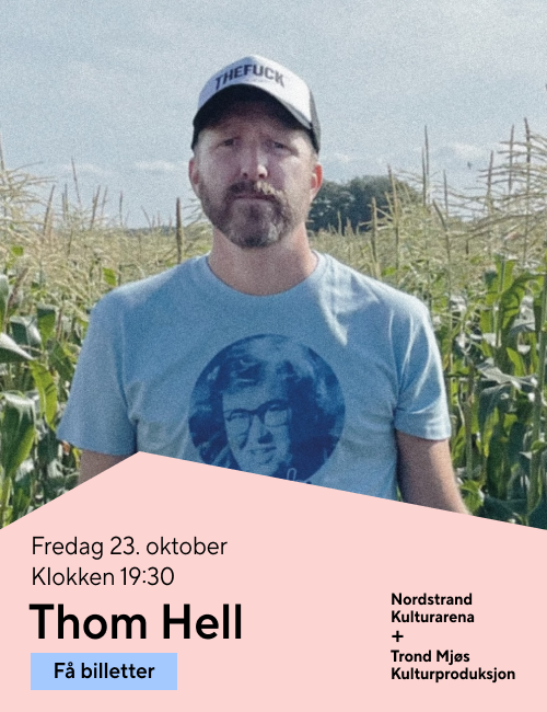 500x650_Thom Hell_Få billetter.png