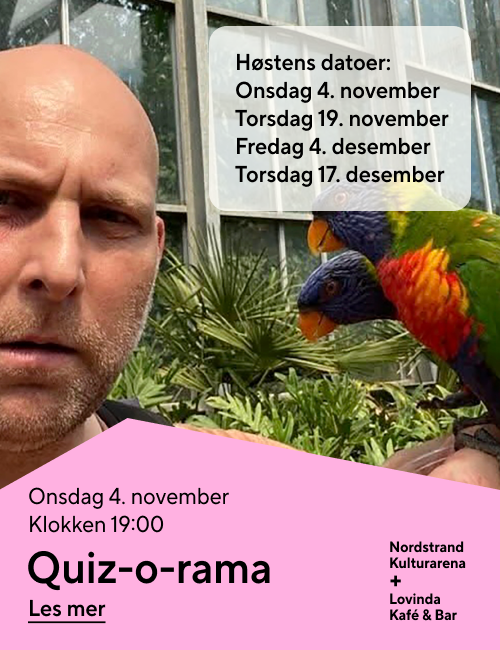 500x650_Card_Quiz_4nov.png