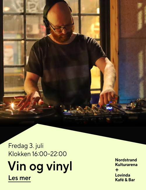 500x650_Vin & Vinyl.png