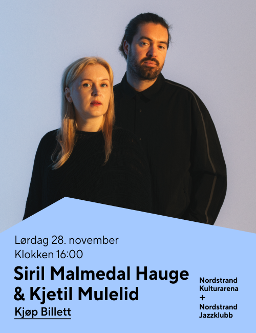 500x650_Card_Siril Malmedal Hauge & Kjetil Mulelid.png