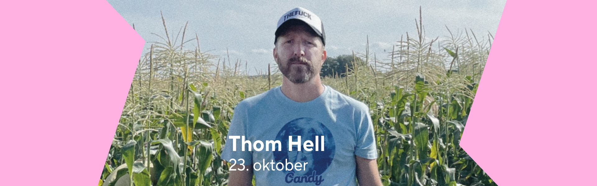 1920x600_karusell_thom hell.png