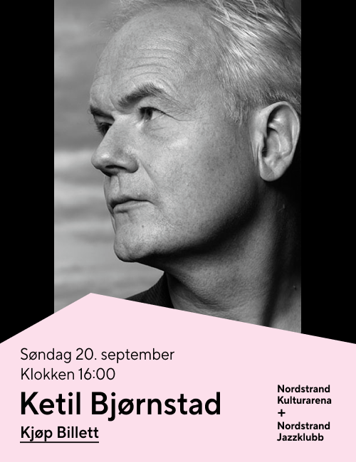 500x650_Card_Ketil Bjørnstad.png