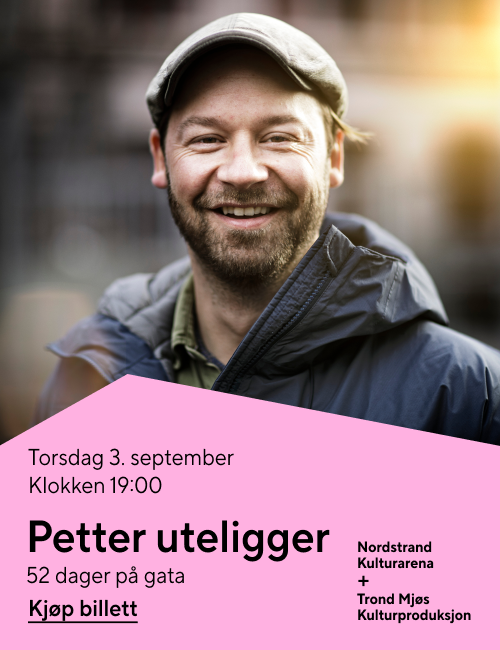 500x650_Petter Uteligger.png