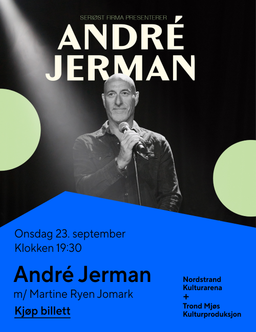 500x650_Andre Jerman.png