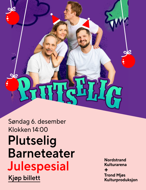 500x650_Card_Plutselig Barneteater_JUL.png