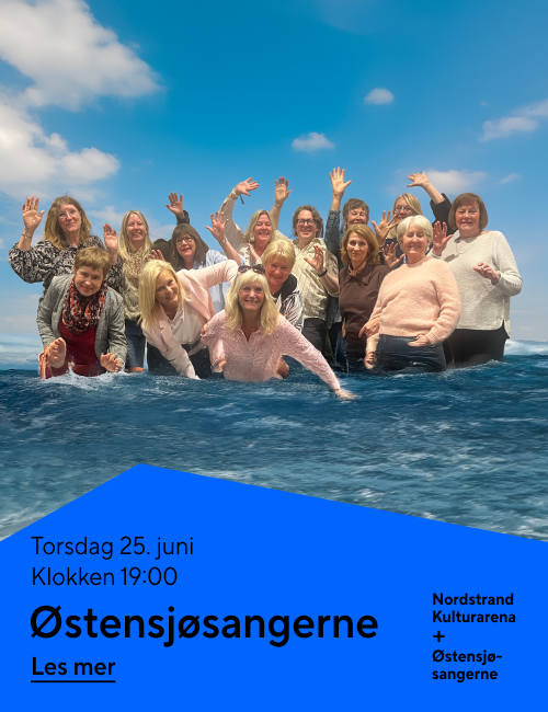 500x650_Østensjøsangerne.png