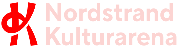 Nordstrand Kulturarena