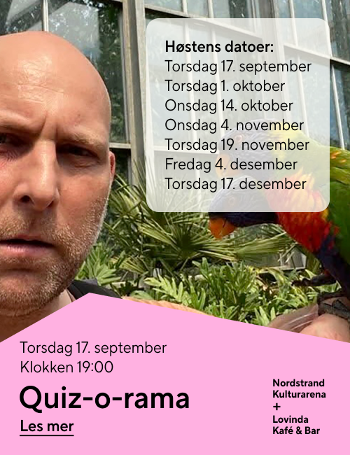 500x650_Card_Quiz_høst.png