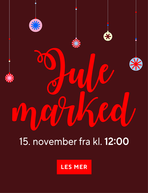 500x650_Card_Julemarked_alt2.png