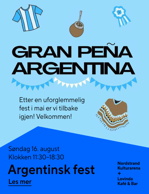 500x650_Gran Pena_august.png