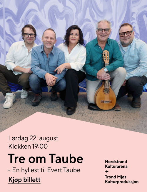 500x650_Card_Tre om Taube.png
