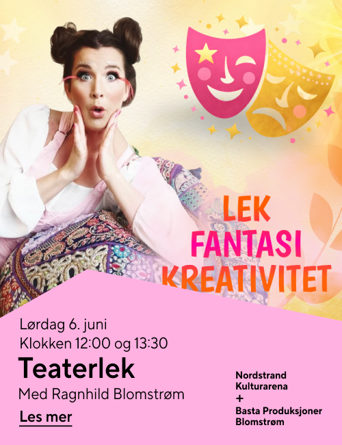 500x650_Card_Teaterlek.png