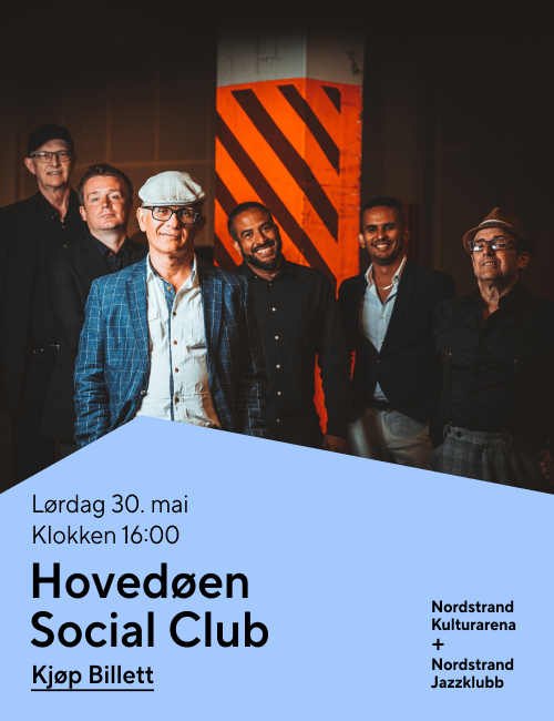 500x650_Card_Hovedoen SC.png