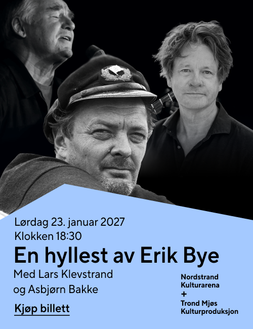 500x650_Card_Erik Bye.png