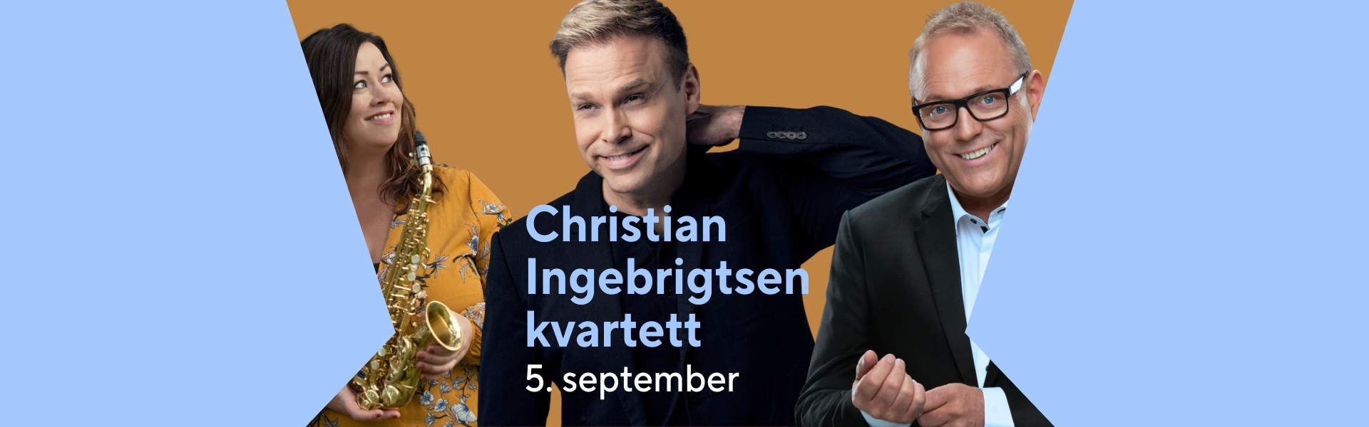 1920x600_karusell_forside_Christian Ingebrigtsen_kvartett.png