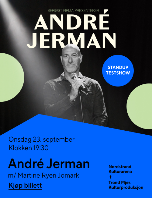 500x650_Andre Jerman_extra.png