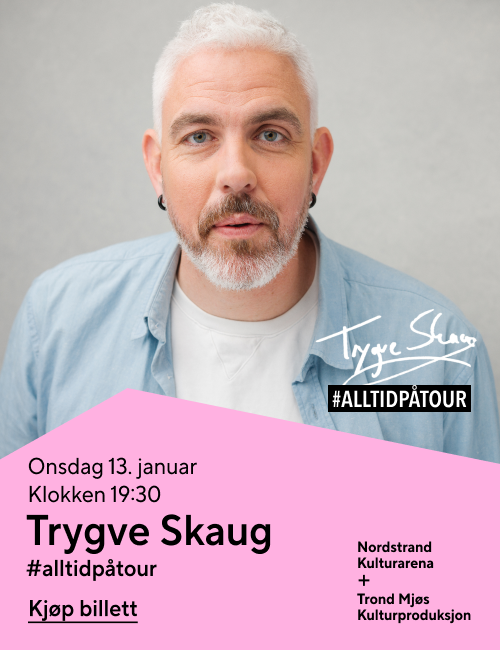 500x650_Card_Trygve Skaug.png