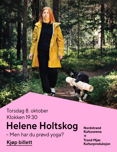 500x650_Card_Helene Holtskog.png
