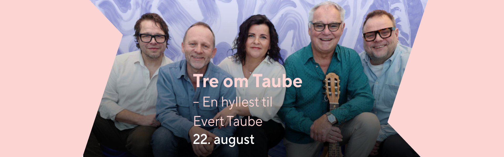 1920x600_karusell_forside_Taube.png