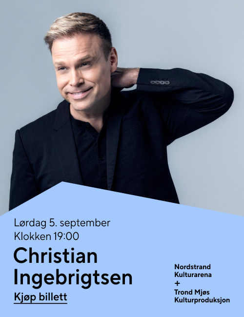 500x650_Card_Christian Ingebrigtsen.png