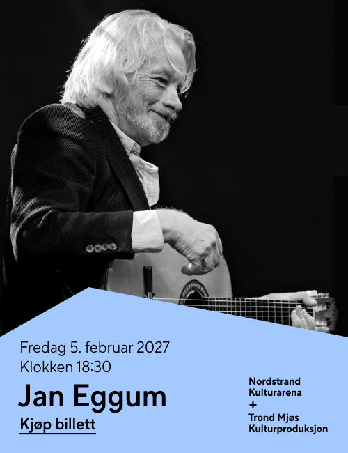 500x650_Jan Eggum.png