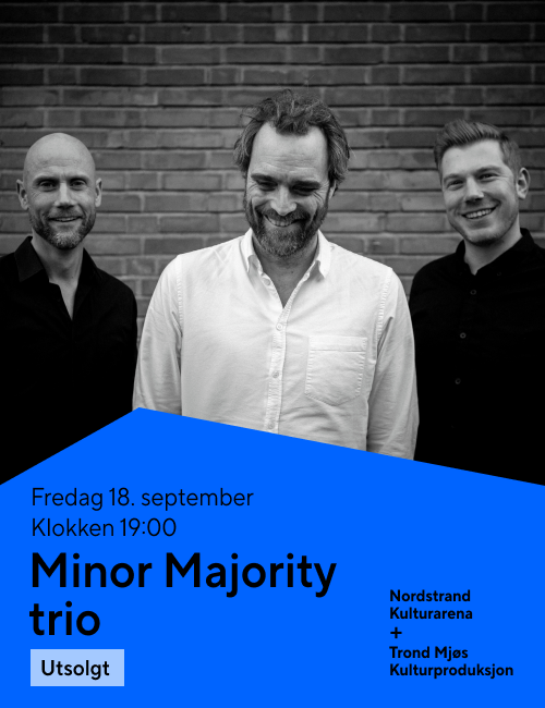 500x650_Card_Minor Majority_utsolgt.png