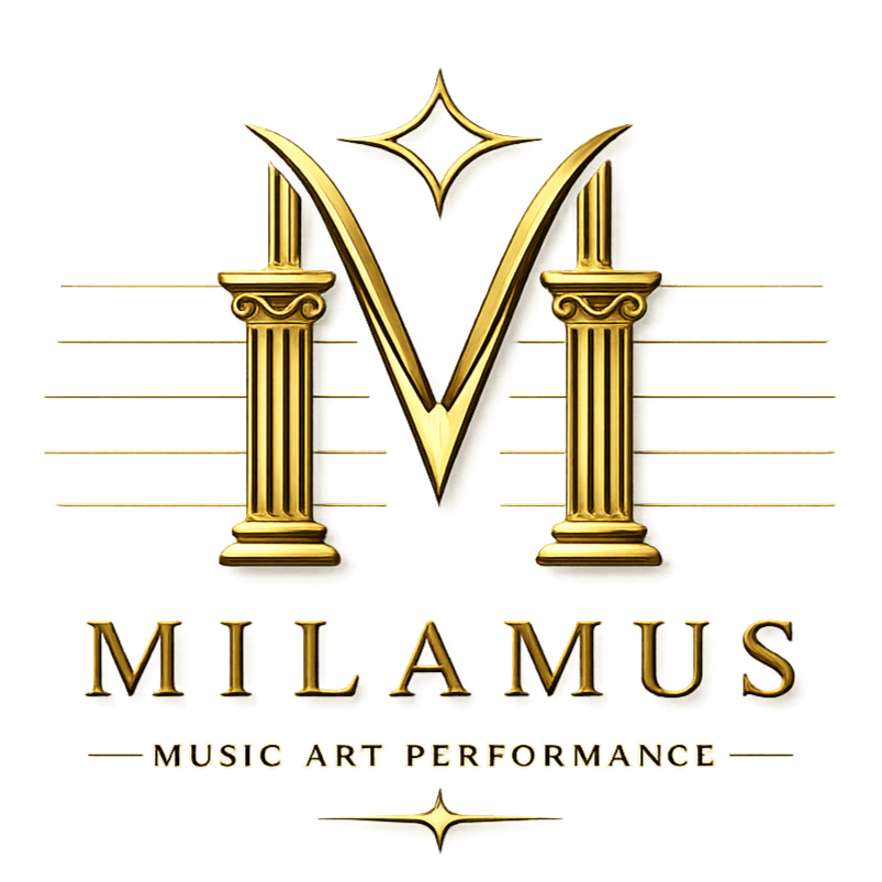 MILAMUS